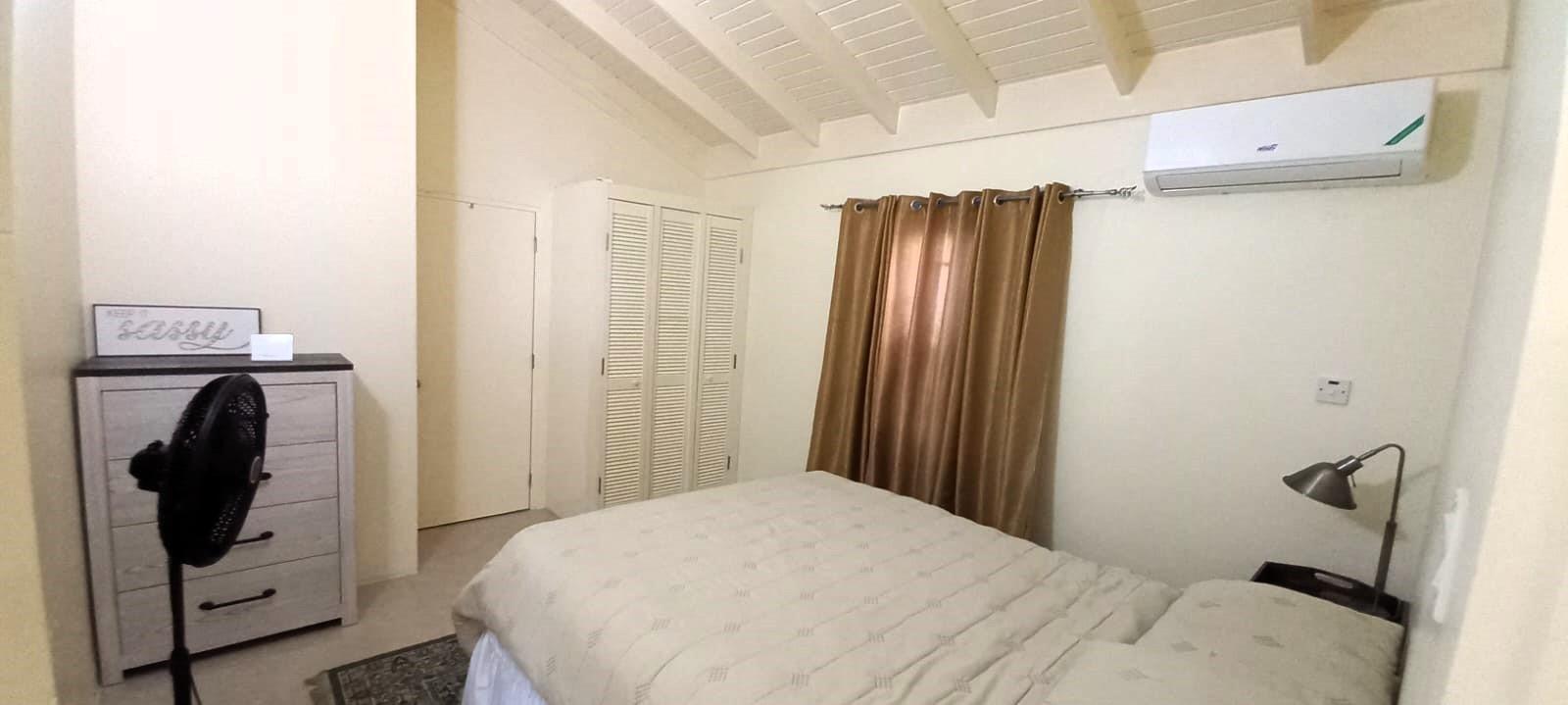 Twenty-Third image of 121 Drax Hall Manor in Drax Hall Estate, St. Ann, Jamaica - property is For Rent