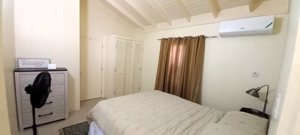 Twenty-Third image of 121 Drax Hall Manor in Drax Hall Estate, St. Ann, Jamaica - property is For Rent