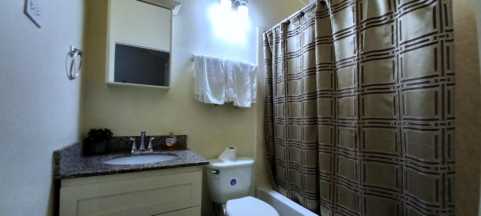 Twenty-Fourth image of 121 Drax Hall Manor in Drax Hall Estate, St. Ann, Jamaica - property is For Rent