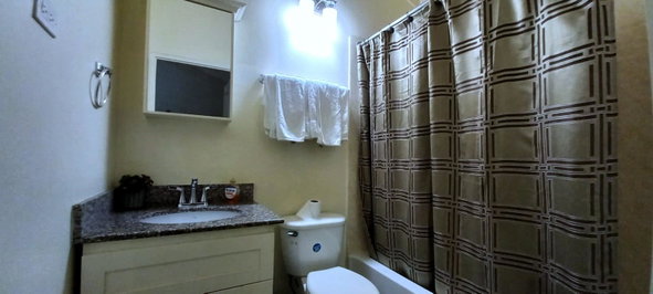 Twenty-Fourth image of 121 Drax Hall Manor in Drax Hall Estate, St. Ann, Jamaica - property is For Rent