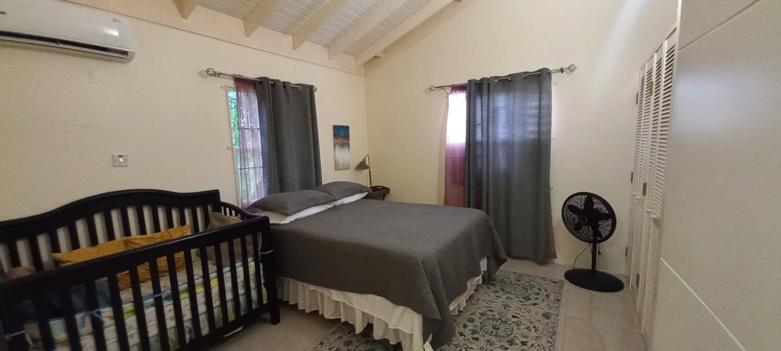Twenty-Fifth image of 121 Drax Hall Manor in Drax Hall Estate, St. Ann, Jamaica - property is For Rent