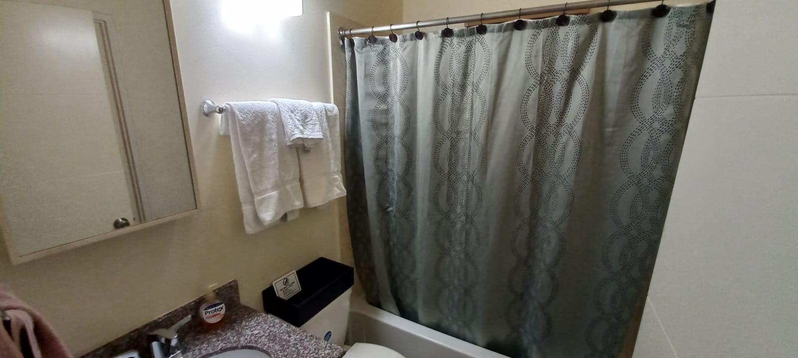 Twenty-Sixth image of 121 Drax Hall Manor in Drax Hall Estate, St. Ann, Jamaica - property is For Rent