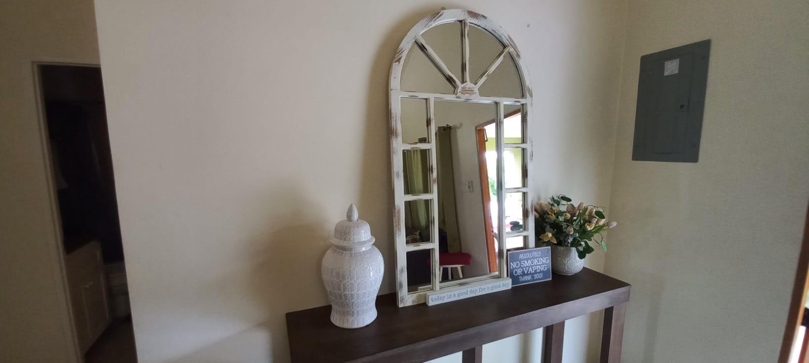 Ninth image of 121 Drax Hall Manor in Drax Hall Estate, St. Ann, Jamaica - property is For Rent