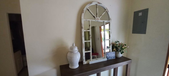 Ninth image of 121 Drax Hall Manor in Drax Hall Estate, St. Ann, Jamaica - property is For Rent