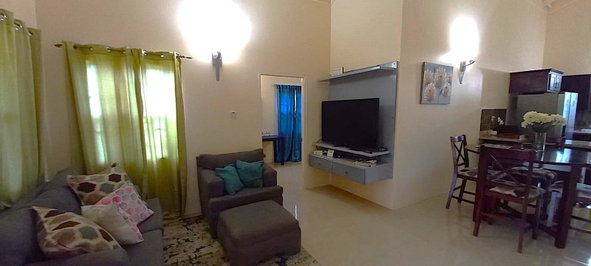 Tenth image of 121 Drax Hall Manor in Drax Hall Estate, St. Ann, Jamaica - property is For Rent
