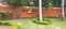 First image of 121 Drax Hall Manor in Drax Hall Estate, St. Ann, Jamaica - property is For Rent