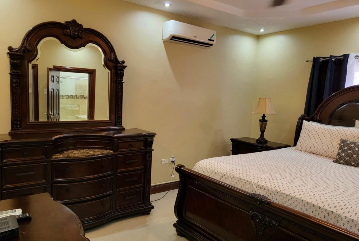 Fifteenth image of 6-10-12 Dillsbury Avenue in Kingston 8, St. Andrew, Jamaica - property is For Sale