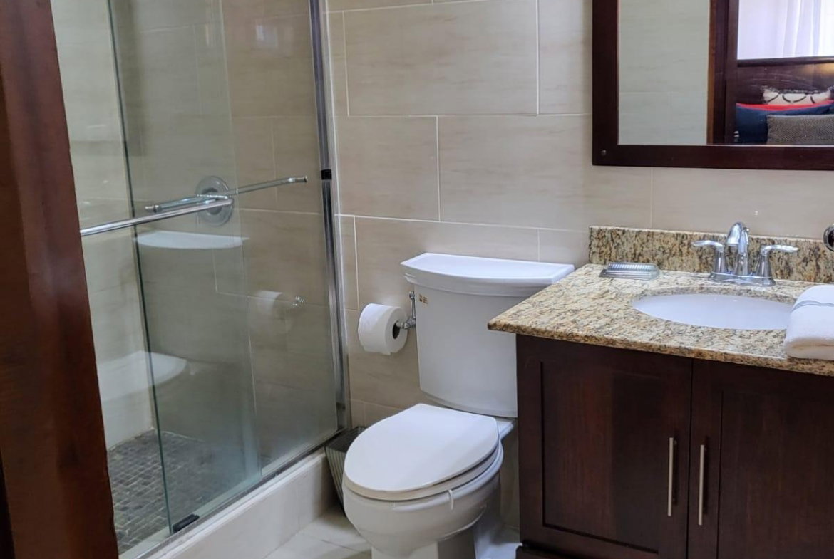 Seventeenth image of 6-10-12 Dillsbury Avenue in Kingston 8, St. Andrew, Jamaica - property is For Sale