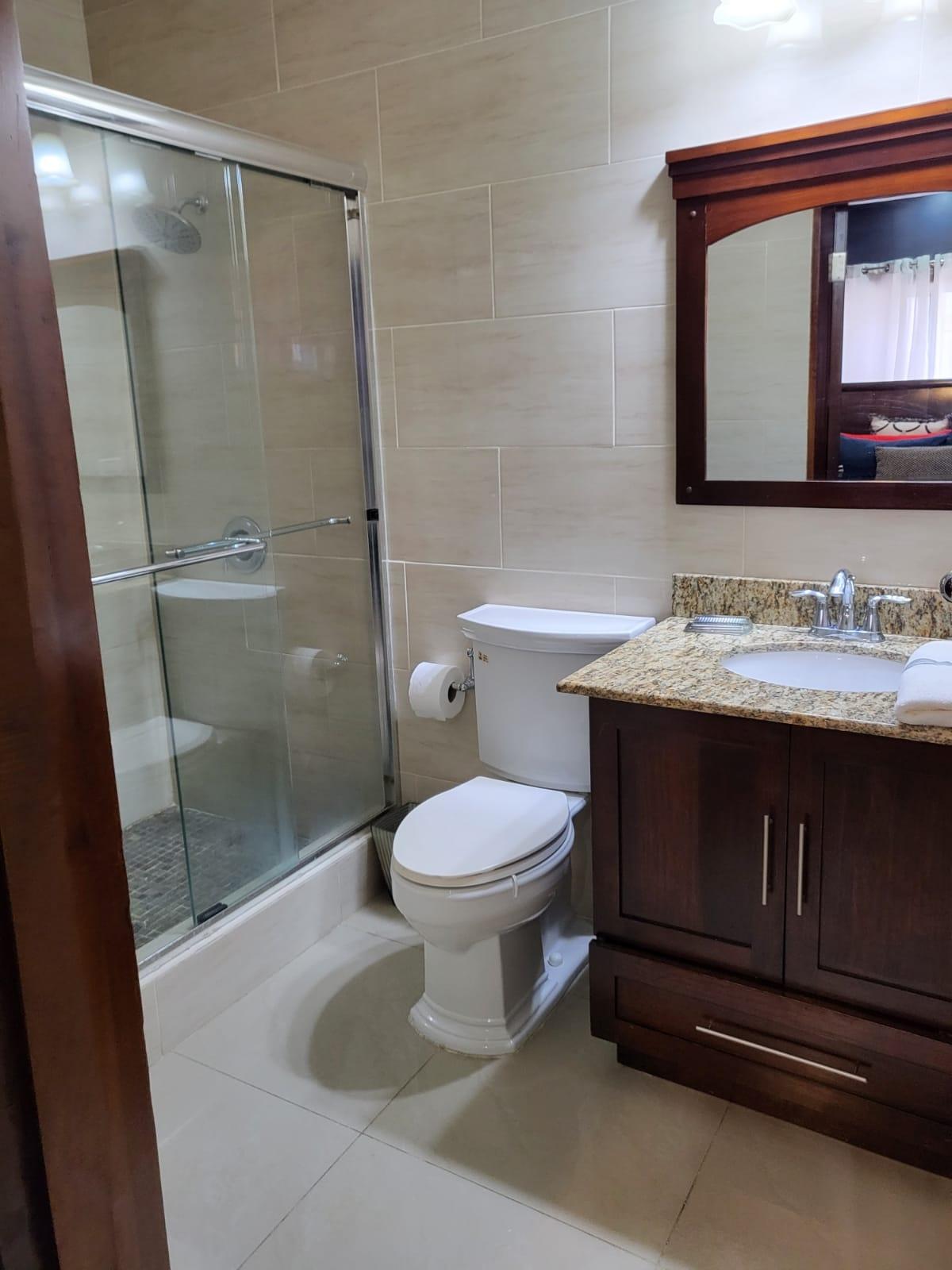 Seventeenth image of 6-10-12 Dillsbury Avenue in Kingston 8, St. Andrew, Jamaica - property is For Sale
