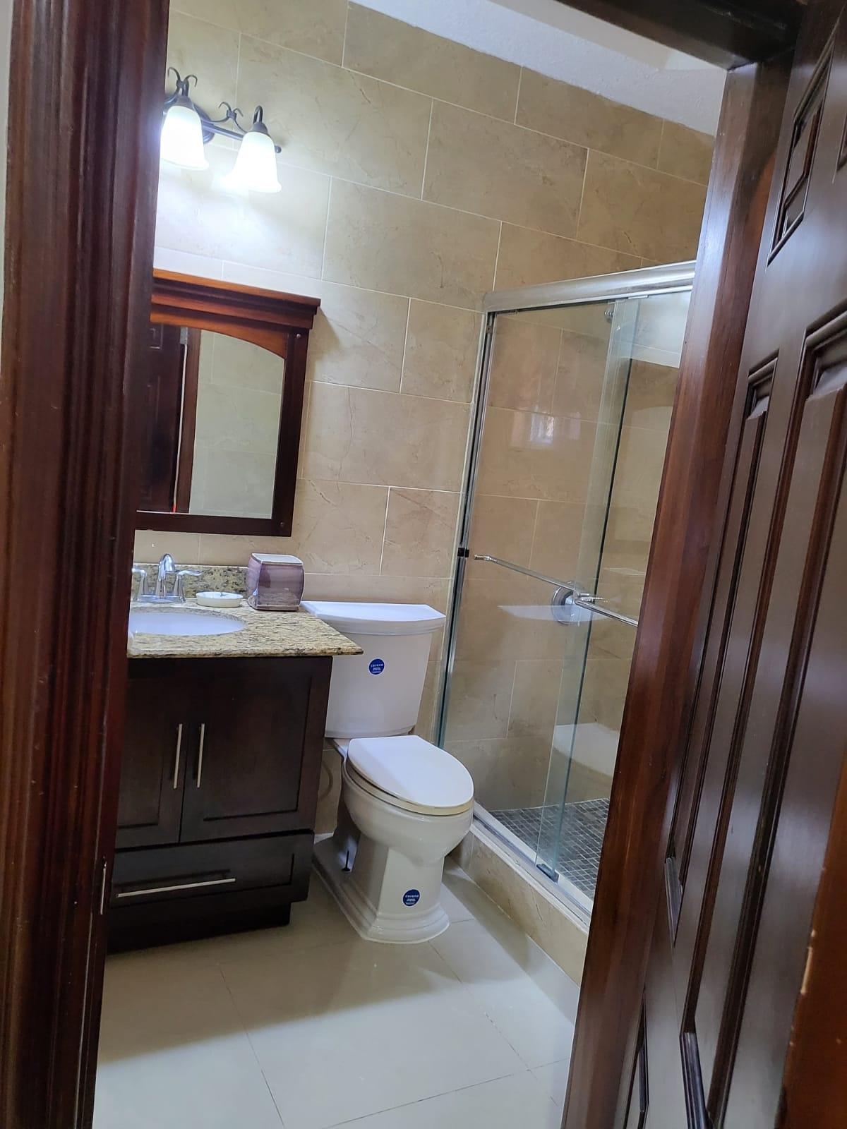Eighteenth image of 6-10-12 Dillsbury Avenue in Kingston 8, St. Andrew, Jamaica - property is For Sale