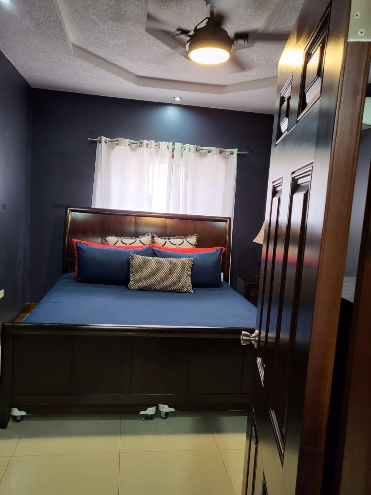 Nineteenth image of 6-10-12 Dillsbury Avenue in Kingston 8, St. Andrew, Jamaica - property is For Sale