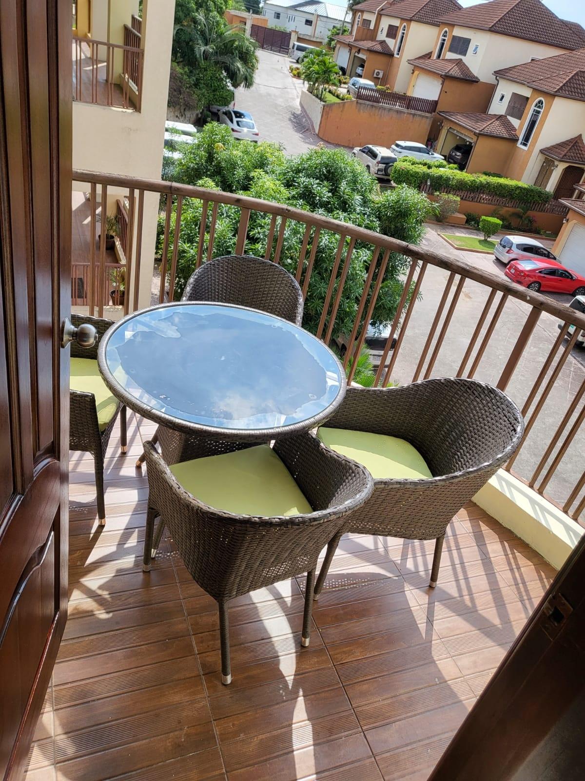 Twentieth image of 6-10-12 Dillsbury Avenue in Kingston 8, St. Andrew, Jamaica - property is For Sale