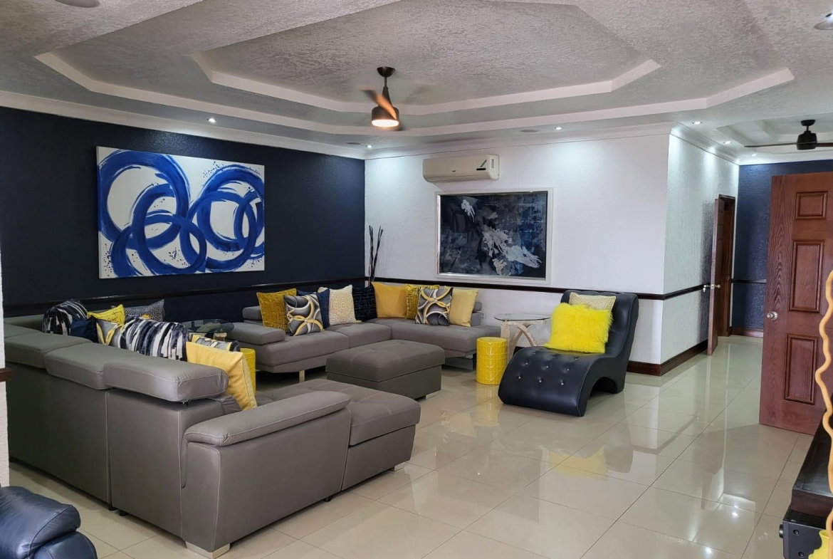 Sixth image of 6-10-12 Dillsbury Avenue in Kingston 8, St. Andrew, Jamaica - property is For Sale