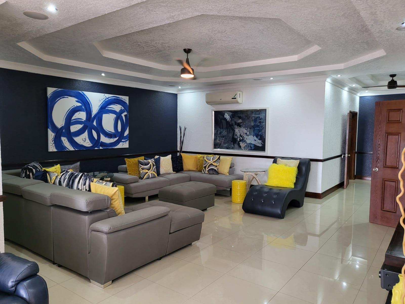 Sixth image of 6-10-12 Dillsbury Avenue in Kingston 8, St. Andrew, Jamaica - property is For Sale