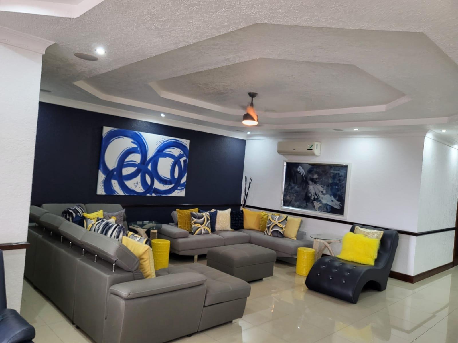 Eighth image of 6-10-12 Dillsbury Avenue in Kingston 8, St. Andrew, Jamaica - property is For Sale