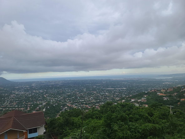 Twenty-Fourth image of 8- Smokey Vale in Kingston 8, St. Andrew, Jamaica - property is For Sale