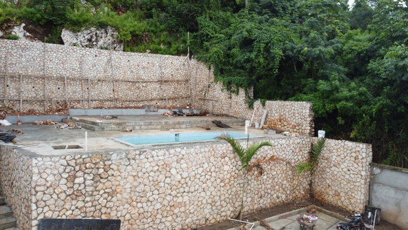 Fourth image of 8- Smokey Vale in Kingston 8, St. Andrew, Jamaica - property is For Sale