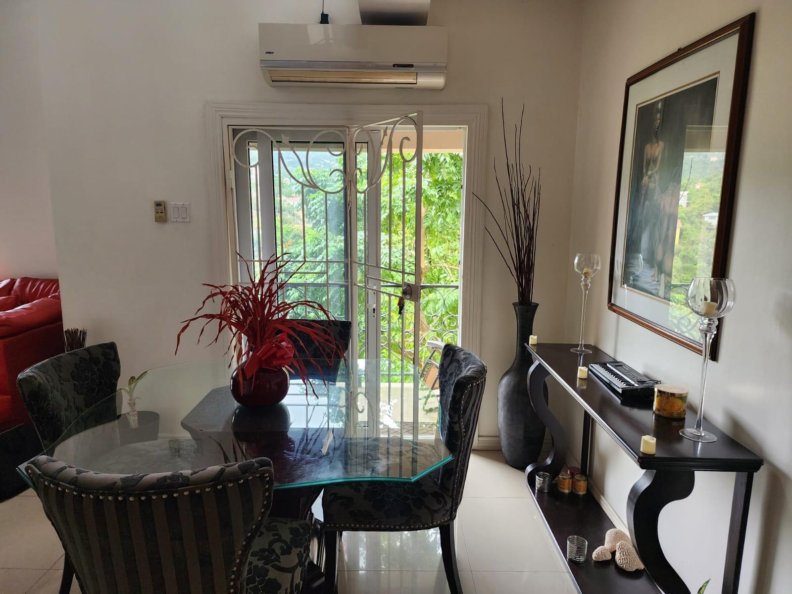 Second image of 7 Rockhampton Drive in Kingston 8, St. Andrew, Jamaica - property is For Sale