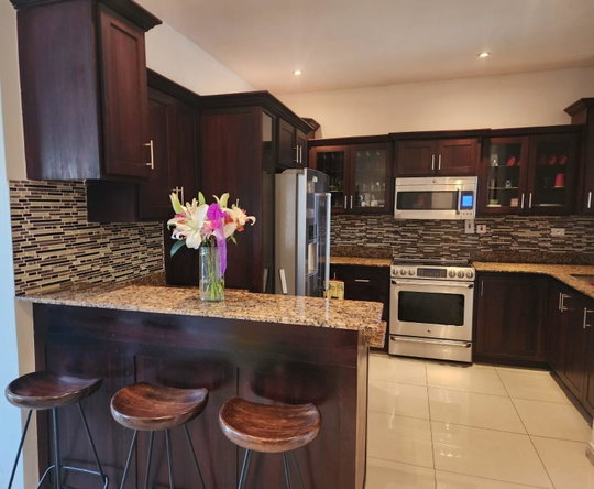Eleventh image of 7 Rockhampton Drive in Kingston 8, St. Andrew, Jamaica - property is For Sale