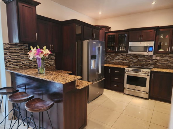 Twelfth image of 7 Rockhampton Drive in Kingston 8, St. Andrew, Jamaica - property is For Sale