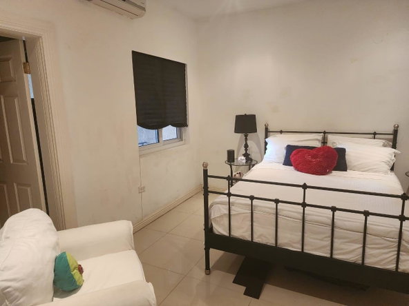 Thirteenth image of 7 Rockhampton Drive in Kingston 8, St. Andrew, Jamaica - property is For Sale