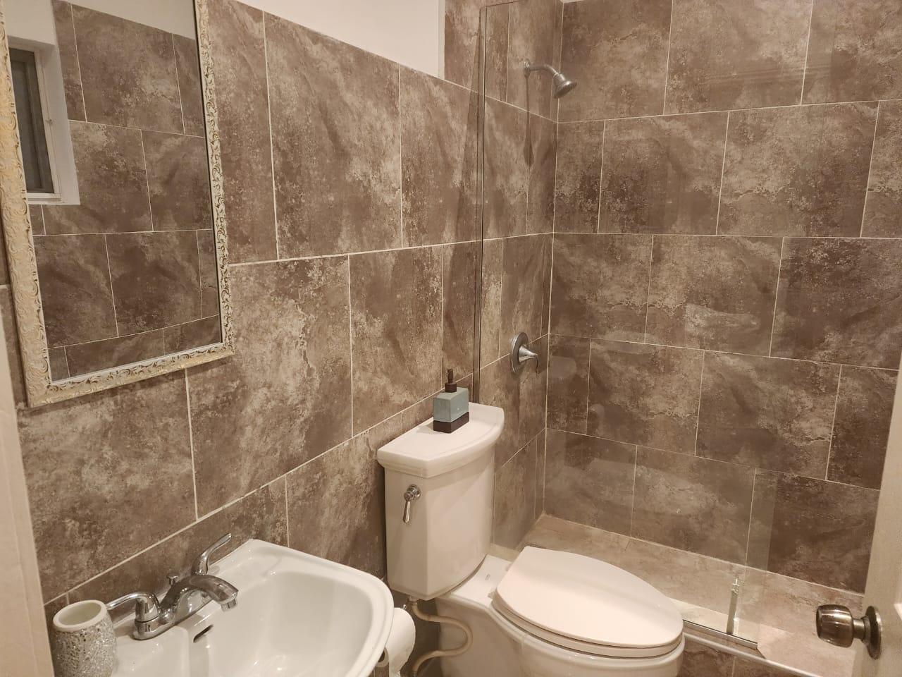 Fifteenth image of 7 Rockhampton Drive in Kingston 8, St. Andrew, Jamaica - property is For Sale