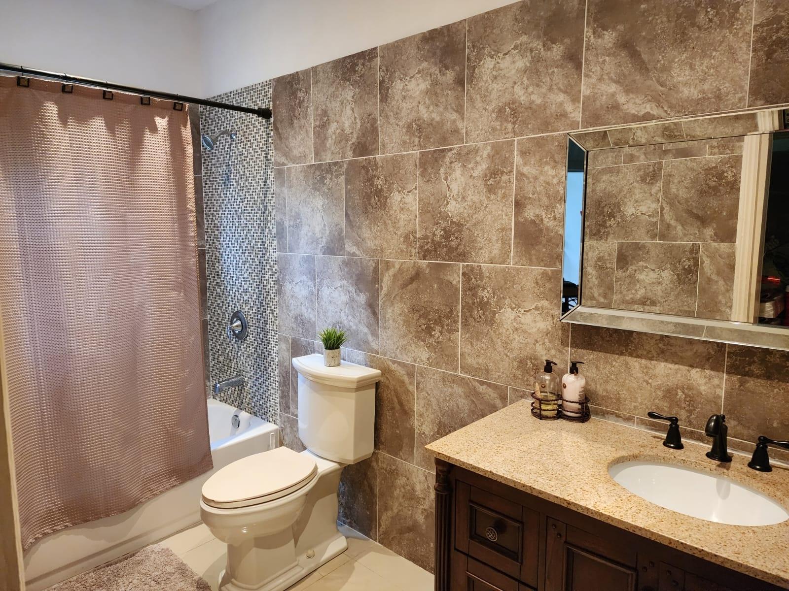 Sixteenth image of 7 Rockhampton Drive in Kingston 8, St. Andrew, Jamaica - property is For Sale