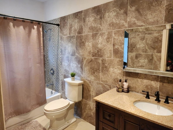 Sixteenth image of 7 Rockhampton Drive in Kingston 8, St. Andrew, Jamaica - property is For Sale