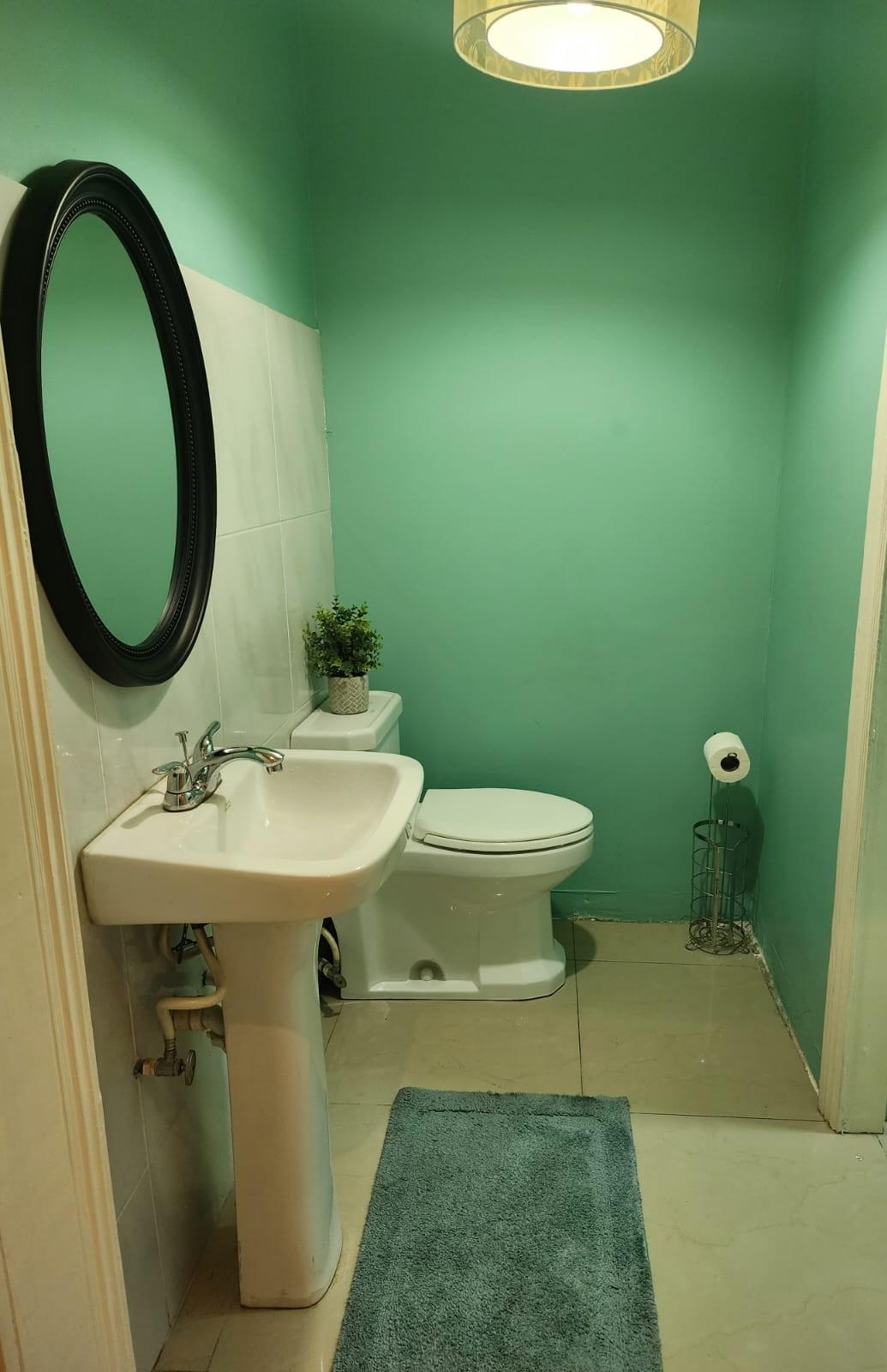 Eighteenth image of 7 Rockhampton Drive in Kingston 8, St. Andrew, Jamaica - property is For Sale
