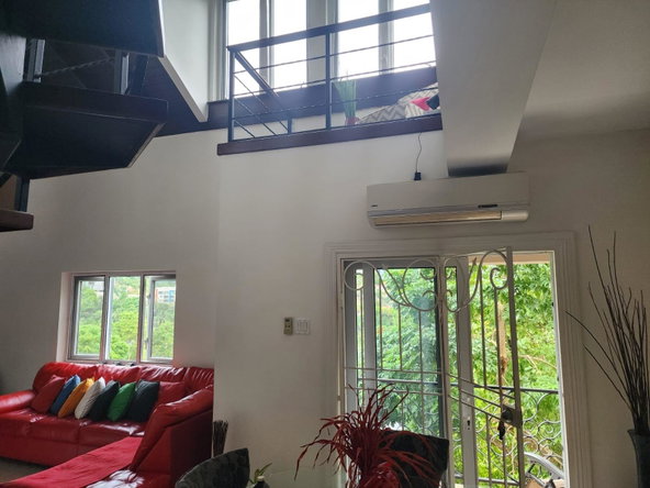 Nineteenth image of 7 Rockhampton Drive in Kingston 8, St. Andrew, Jamaica - property is For Sale