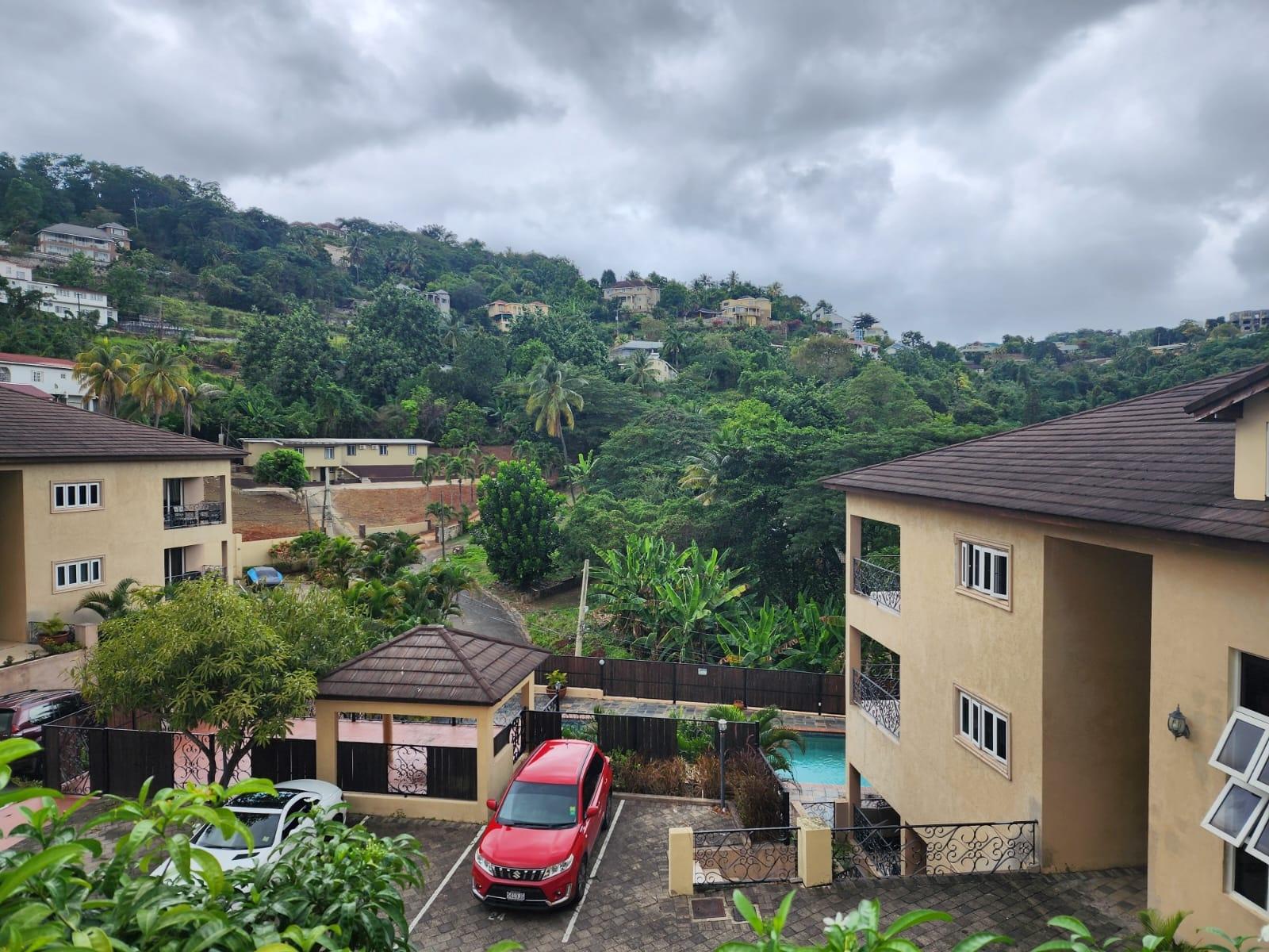 Twentieth image of 7 Rockhampton Drive in Kingston 8, St. Andrew, Jamaica - property is For Sale