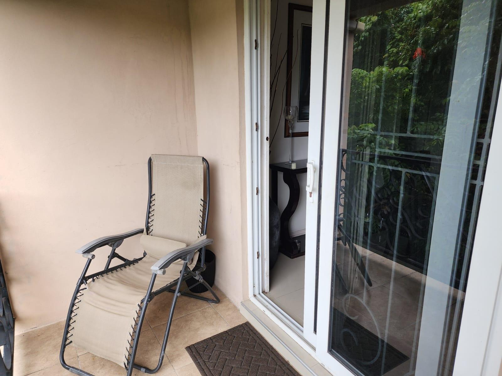 Third image of 7 Rockhampton Drive in Kingston 8, St. Andrew, Jamaica - property is For Sale