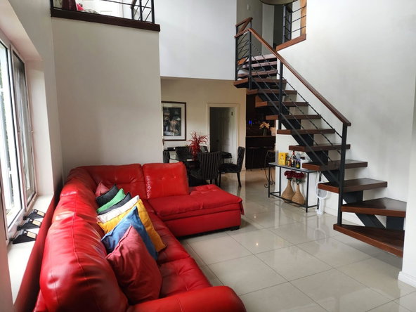 Fourth image of 7 Rockhampton Drive in Kingston 8, St. Andrew, Jamaica - property is For Sale