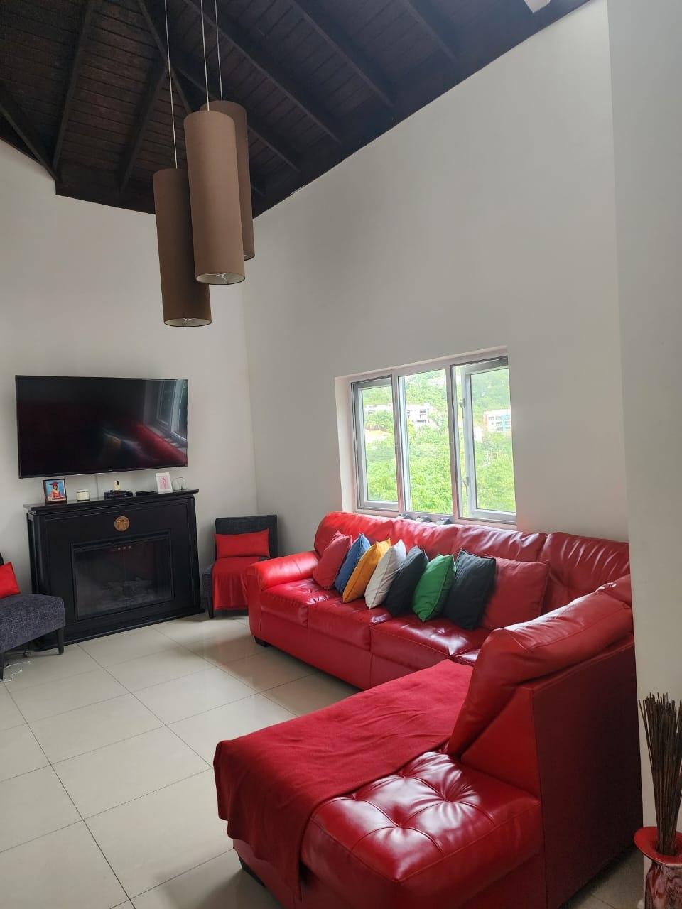 Fifth image of 7 Rockhampton Drive in Kingston 8, St. Andrew, Jamaica - property is For Sale