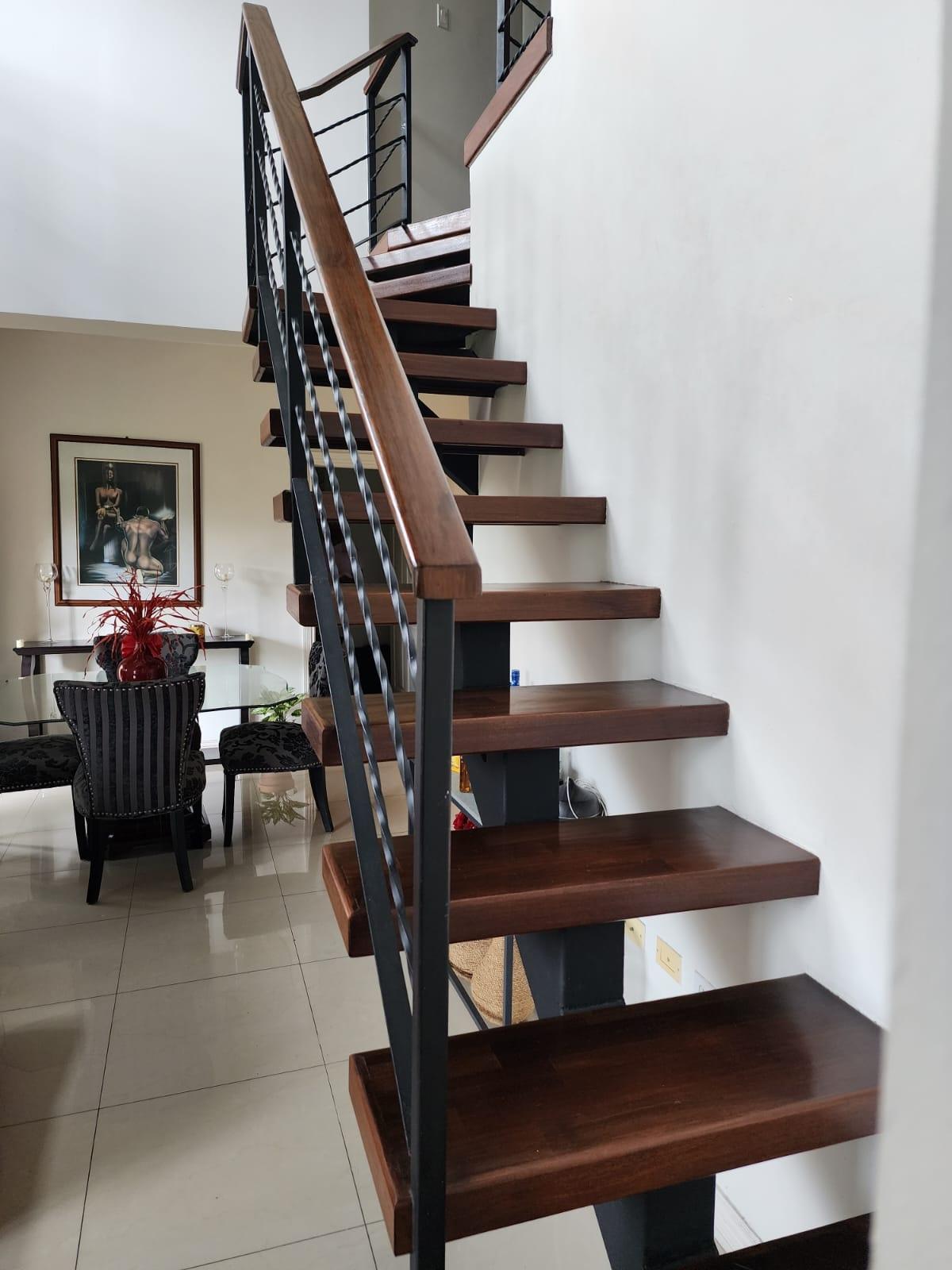 Sixth image of 7 Rockhampton Drive in Kingston 8, St. Andrew, Jamaica - property is For Sale