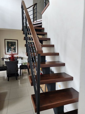 Sixth image of 7 Rockhampton Drive in Kingston 8, St. Andrew, Jamaica - property is For Sale