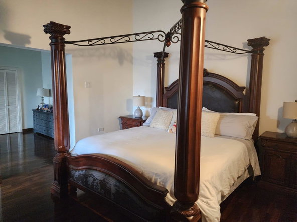 Seventh image of 7 Rockhampton Drive in Kingston 8, St. Andrew, Jamaica - property is For Sale