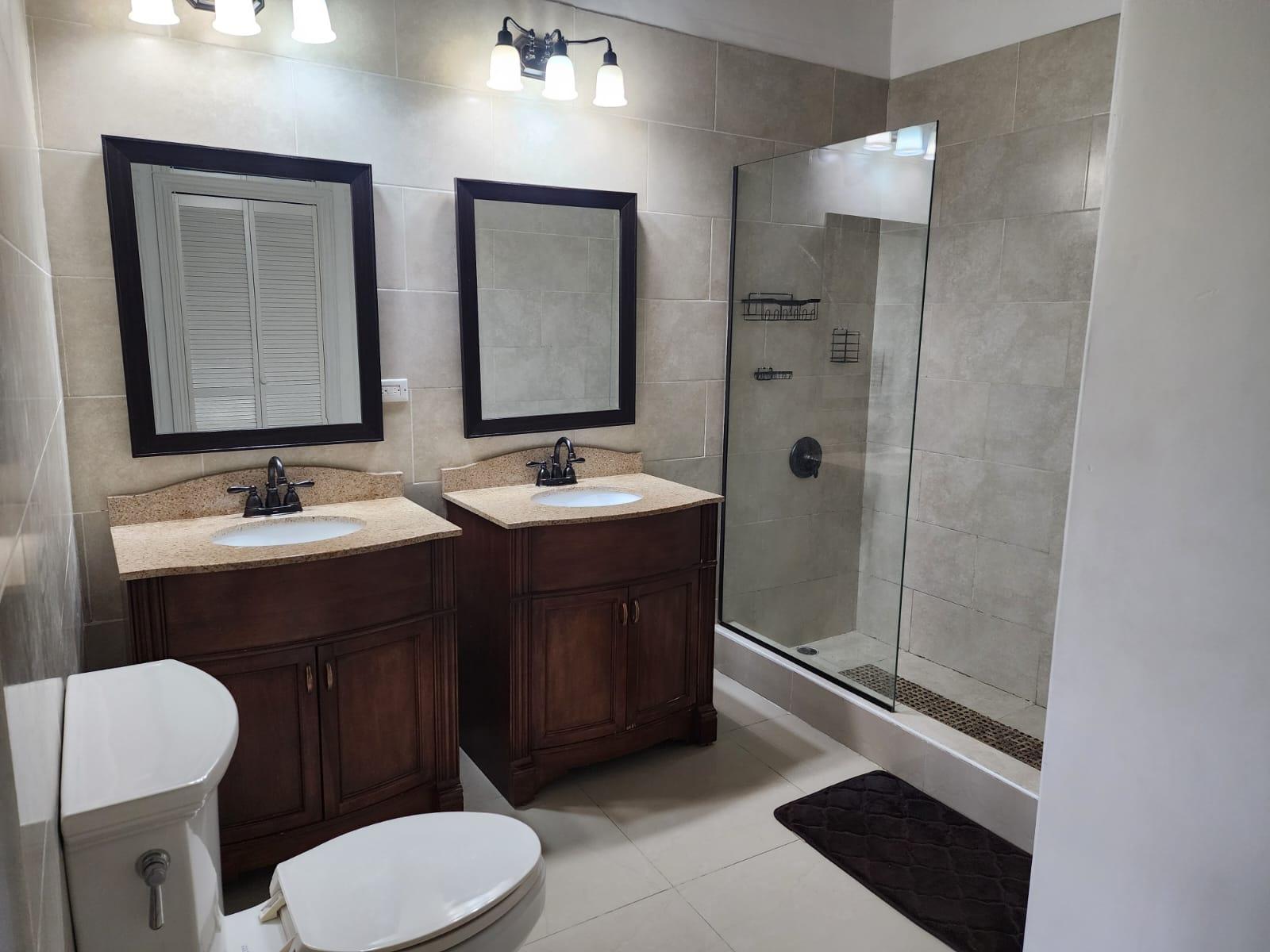 Eighth image of 7 Rockhampton Drive in Kingston 8, St. Andrew, Jamaica - property is For Sale