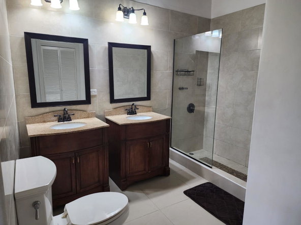 Eighth image of 7 Rockhampton Drive in Kingston 8, St. Andrew, Jamaica - property is For Sale