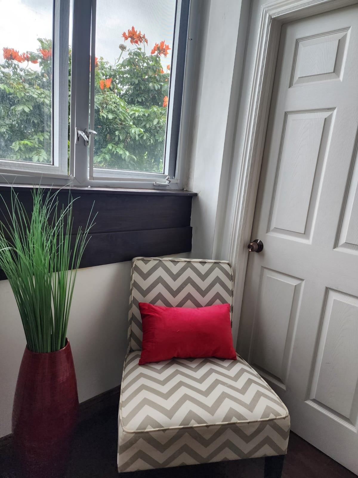 Tenth image of 7 Rockhampton Drive in Kingston 8, St. Andrew, Jamaica - property is For Sale