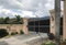 First image of 7 Rockhampton Drive in Kingston 8, St. Andrew, Jamaica - property is For Sale