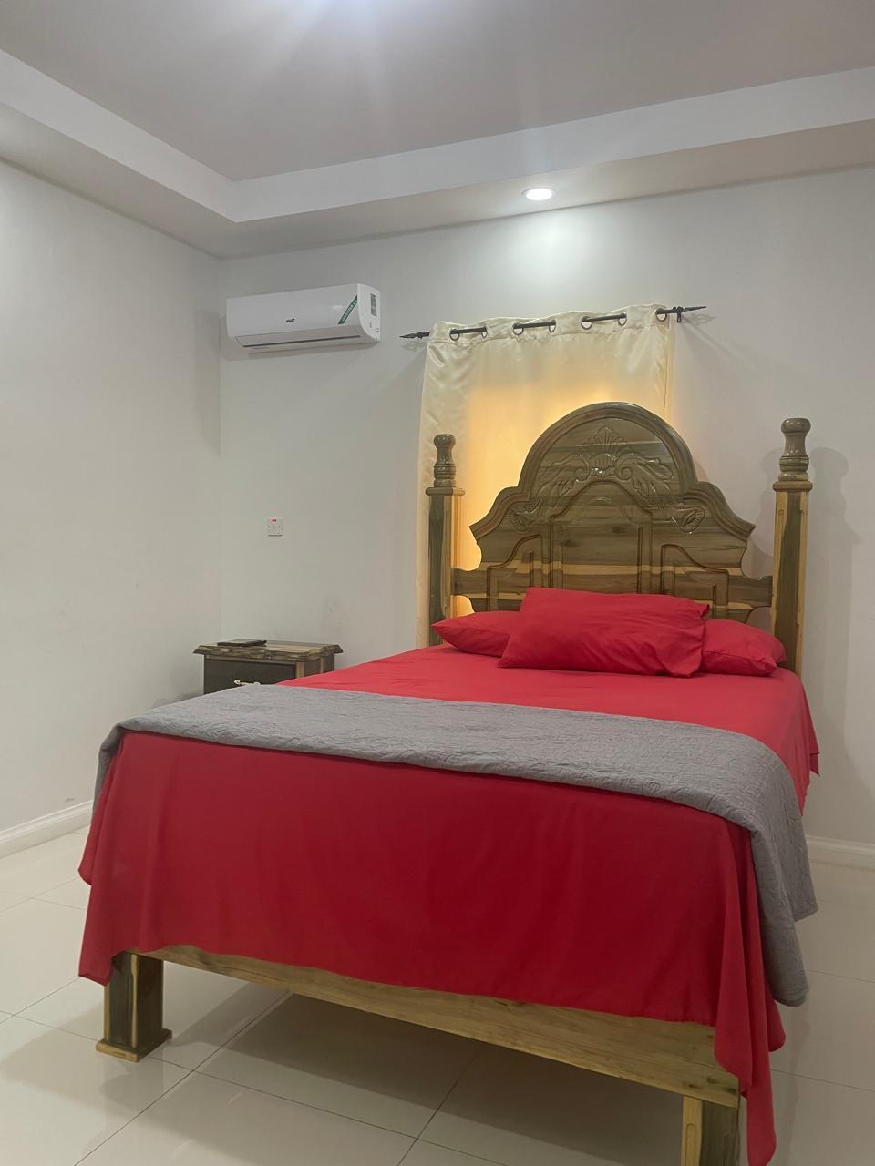 Eleventh image of 30- Happy Cove Estate in Ocho Rios, St. Ann, Jamaica - property is For Rent