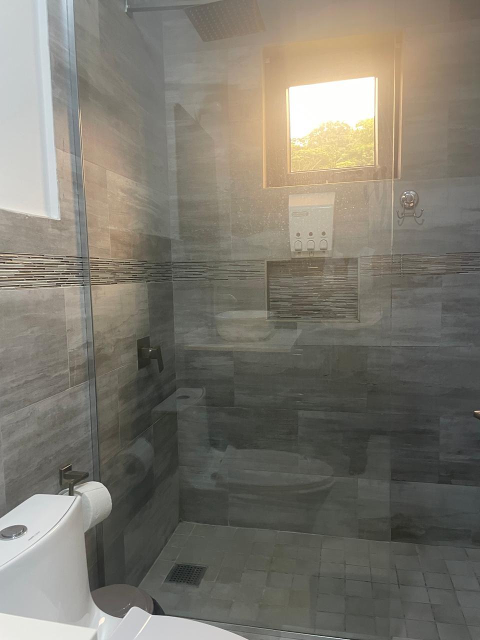 Thirteenth image of 30- Happy Cove Estate in Ocho Rios, St. Ann, Jamaica - property is For Rent