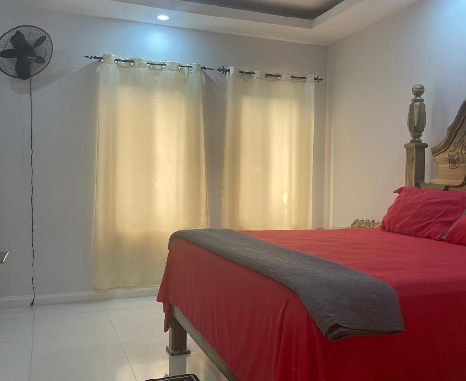 Fourteenth image of 30- Happy Cove Estate in Ocho Rios, St. Ann, Jamaica - property is For Rent