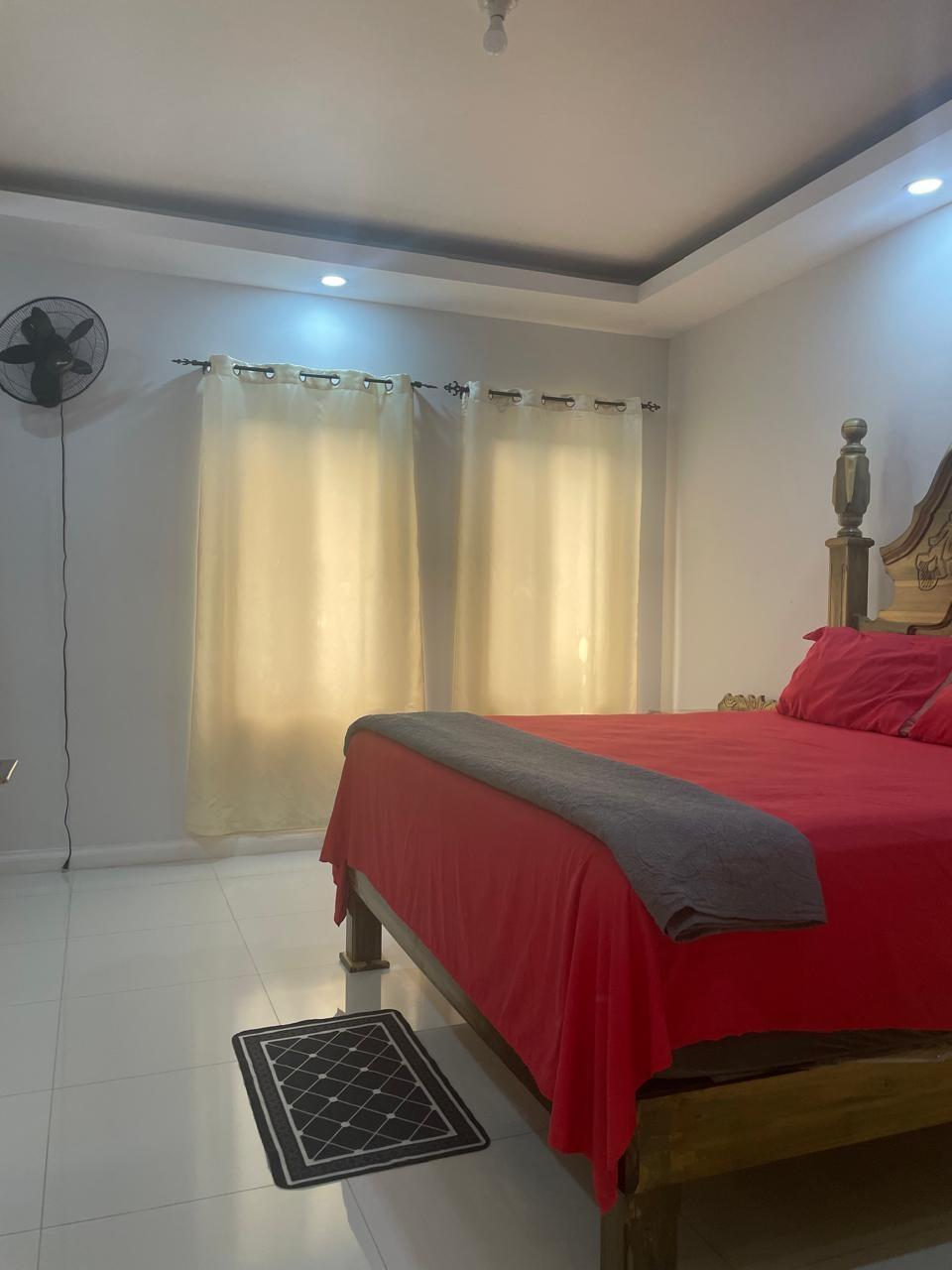 Fourteenth image of 30- Happy Cove Estate in Ocho Rios, St. Ann, Jamaica - property is For Rent