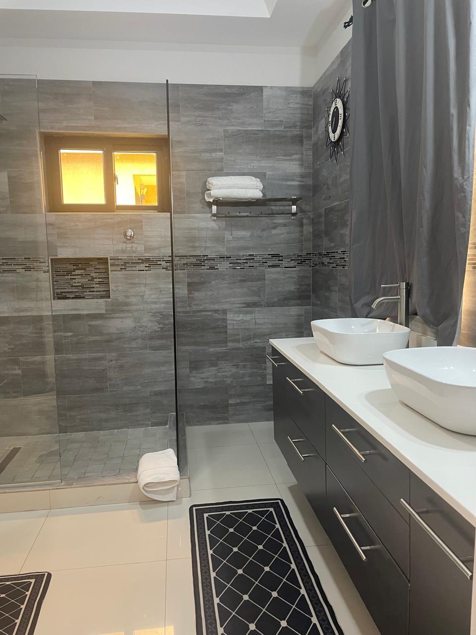 Sixteenth image of 30- Happy Cove Estate in Ocho Rios, St. Ann, Jamaica - property is For Rent