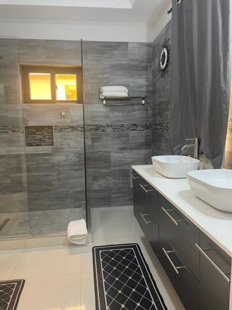 Sixteenth image of 30- Happy Cove Estate in Ocho Rios, St. Ann, Jamaica - property is For Rent