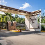 First image of 30- Happy Cove Estate in Ocho Rios, St. Ann, Jamaica - property is For Rent