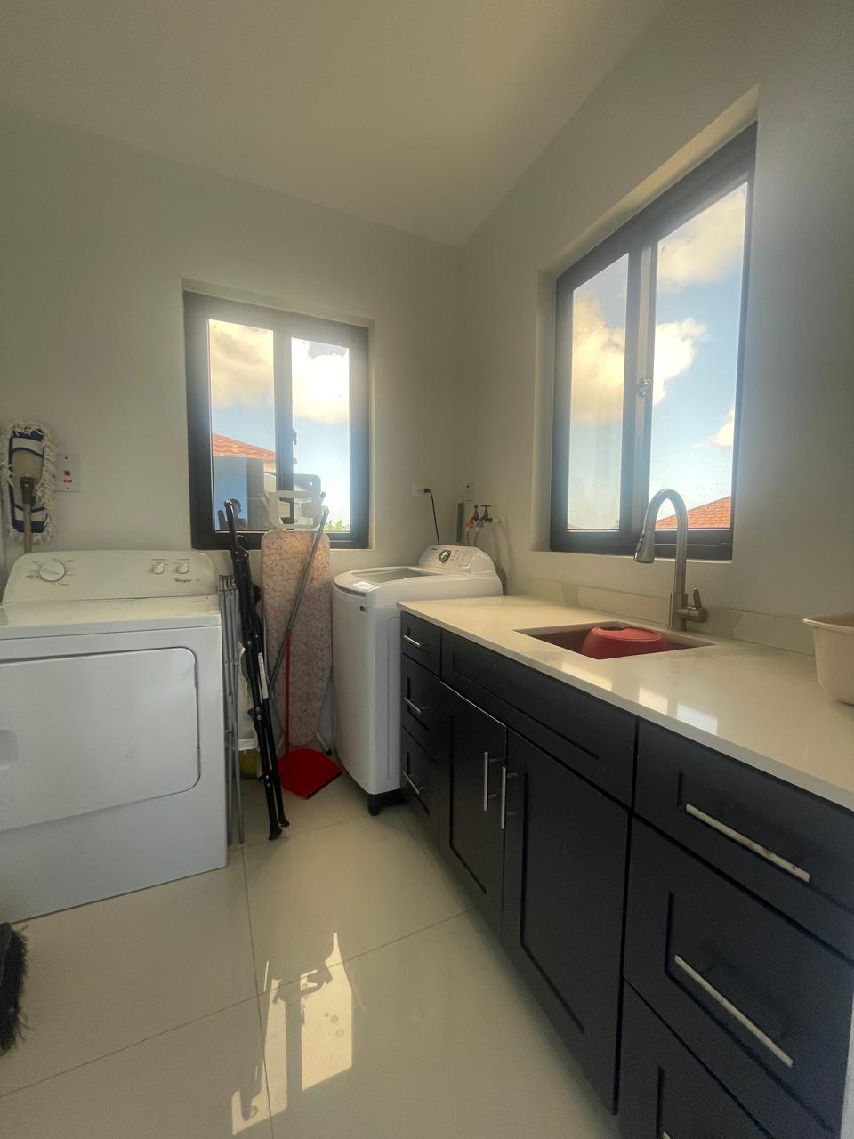 Eighteenth image of 30- Happy Cove Estate in Ocho Rios, St. Ann, Jamaica - property is For Rent