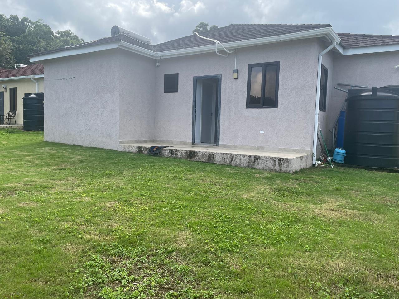 Twentieth image of 30- Happy Cove Estate in Ocho Rios, St. Ann, Jamaica - property is For Rent